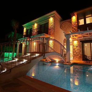 Hotel De Gold Alacati (Adults Only)